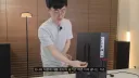 황당한 일체형 PC