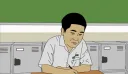 컬투쇼 사연 영상 레전드 댓글.jpg