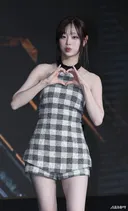 추석인데 보조금 안뿌리나요?