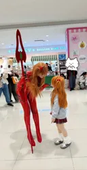 "잘생긴 찐따를 만나면 기다리지 말고 덮치렴"