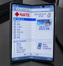 이통사들이 틀림없이 요금 내릴 때까지 기다린 시간선