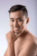 크래프톤의 현재 최대 주주.jpg