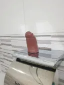 돌하르방 비누
