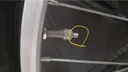 자전거 이런 거 셀프수리 가능한가요?