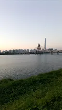 [1보] 강훈식 비서실장 사의표명