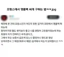 프랑스애서 명품 싸게 구하는법