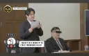 트릭컬) 3주년 공방 보고 느낀건