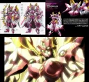 장유 로봇.SRW