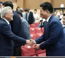 송영길 조국 평택 출마시 김용남 선대위원장 돼 정면 대결