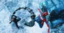 MCU) 의외로 원작에서도 WWE 중인 빌런.jpg