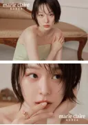 생각보다 너무 잘 어울리는 김연아 단발.jpg