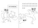 요새 상어 관련 글 찾아 읽는데