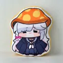 블루아카) 낡은창고 신규 굿즈