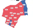 민주당이 임대아파트 채우고 싶어하는 이유