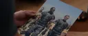 MCU) 샘 초기 장비 의외의 사실