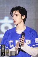 대학 축제 시즌 요즘 반응 좋은 남돌