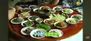 1박2일 보면서 맛나보이던 밥상 중 유독 기억나던 에피소드