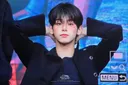 요즘 유행하는듯한 연하남 스타일 수요상