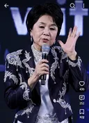 진안홍삼축제 심수봉 후배 디스 망언 영상