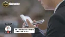 [트릭컬,스포] 3주년 공방을 보고나면 다시 보이는 메인스 대사