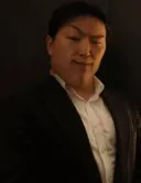 림버스겜 프문 대표 인방키고 멘헤라 부릴 때마다 옛날 일했을 때 생각남