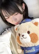 야구팬인 지한파 일본인이 구매한 뜻밖의 굿즈.