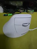 뽐뿌 쫌.. 이상하지 않나요??
