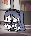 레지던트이블 이번꺼 영화 괜찬네여