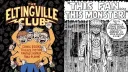 팬덤이 유입을 막아버리면 벌어지는 일.comics
