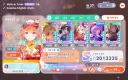 버튜버) 홀로드림) 날 보드마스터라 불러줄 수 있나
