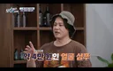 4만원에 머리 감겨주는 미용실.jpg