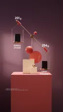 폴드8] ??: 254그람짜리 폴더블을 쓰시겠다구요???