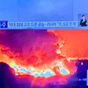 핵 무기가 소용 없는 이유.jpg