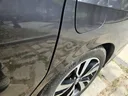 문콕 수리 비용?