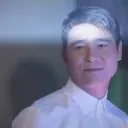 배그) 크래프톤과 별개로 베트남 유저들한테 느끼는 감정