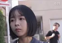 부모도 못생긴 자식 태어 나면 실망 하나요?