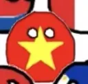 내가 알던 베트남 이미지는