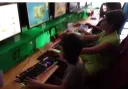 베트남 애들 그렇게 한국 내려 까는데