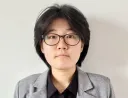 현재 대한민국 이공계 최연소 천재 압도적 1황