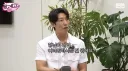 팬잘알이라고 붐업중인 구교환 핑계고 발언.jpg