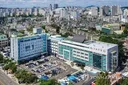 동료 여직원 얼굴 AI로 합성해 SNS 게시…구로구청 50대 직원 해임