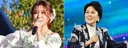 [전문] '55년생' 심수봉, 김다현 저격 눈물의 사과