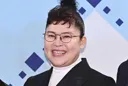 이영자 면전에 대고 '혹평'…어르신 영상, 결국 편집 조치→
