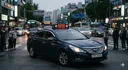 음주운전자 차량에 이거 달자