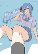 버튜버) 홀로드림 60연 뽑...노 시오링