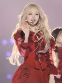 아이온2 진짜 문제점