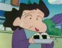 짱구 옆집 아줌마 특.jpg