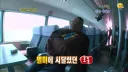1박2일 시절 강호동의 식욕 수준.jpg