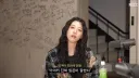 타짜4 촬영장에서 의외로 외국어 잘해서 동료배우들이 놀랐다는 배우