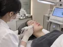 일부 피부과에서 돈 안되는 피부질환 환자 돌려보내는 방법